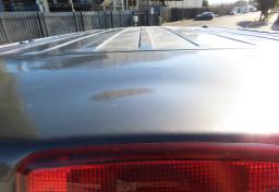 Thumbnail of 2016 Nissan NV