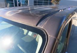 Thumbnail of 2016 Nissan NV