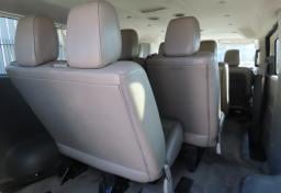 Thumbnail of 2016 Nissan NV