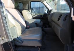 Thumbnail of 2016 Nissan NV
