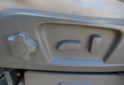 Thumbnail of 2016 Nissan NV