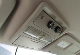 Thumbnail of 2016 Nissan NV