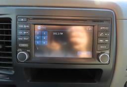 Thumbnail of 2016 Nissan NV