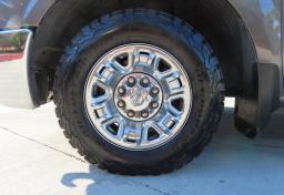 Thumbnail of 2016 Nissan NV