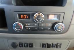 Thumbnail of 2016 Nissan NV