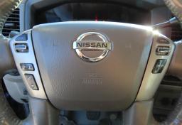 Thumbnail of 2016 Nissan NV
