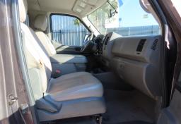 Thumbnail of 2016 Nissan NV