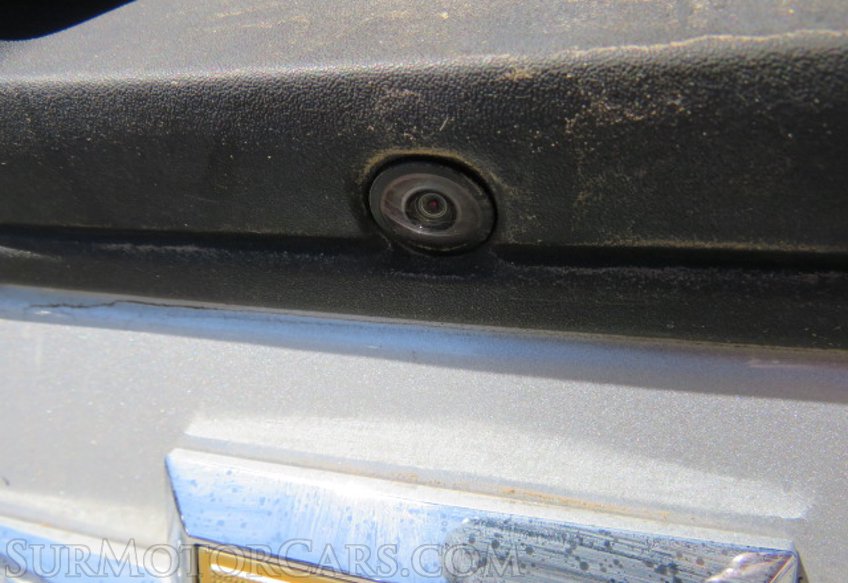 2020 Chevrolet Colorado - Image 14