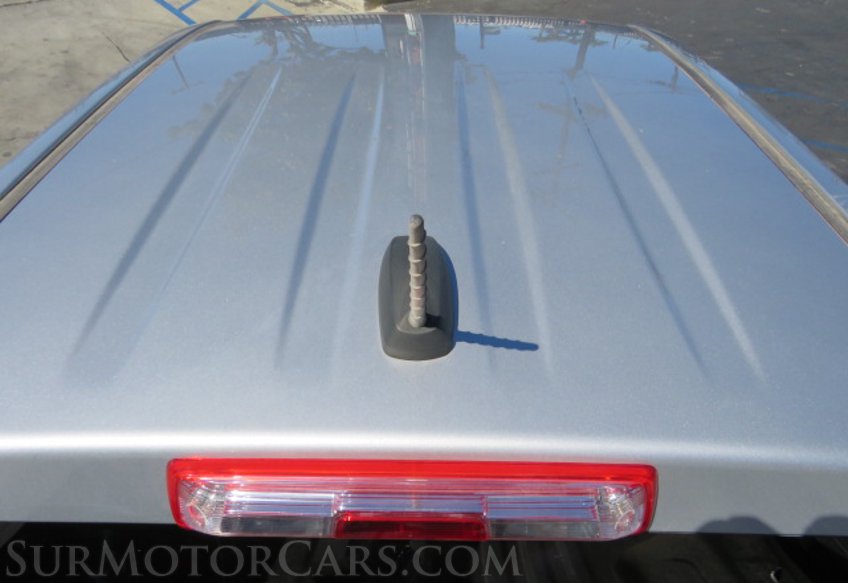 2020 Chevrolet Colorado - Image 13