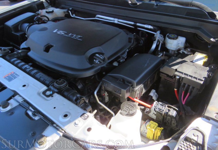 2020 Chevrolet Colorado - Image 50