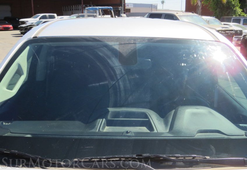 2020 Chevrolet Colorado - Image 16