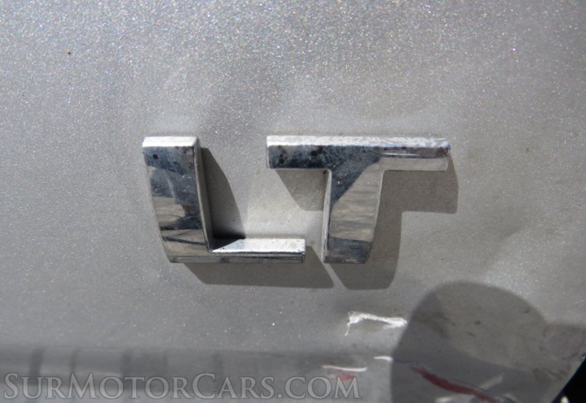 2020 Chevrolet Colorado - Image 19