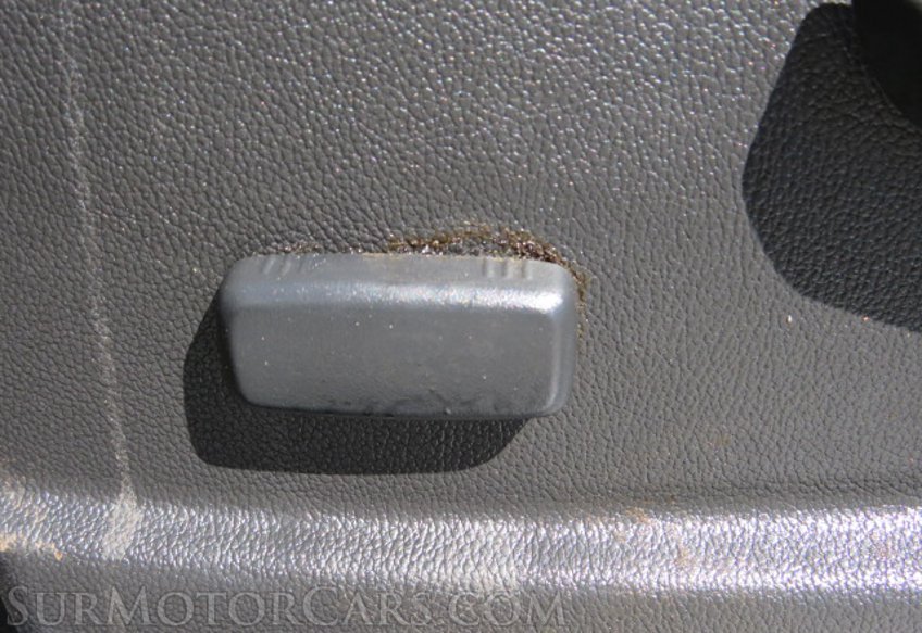 2020 Chevrolet Colorado - Image 44