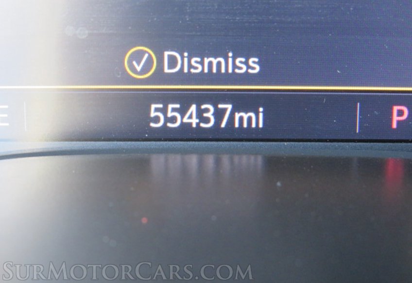 2020 Chevrolet Colorado - Image 32