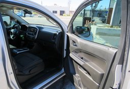 2020 Chevrolet Colorado - Image 21