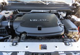 2020 Chevrolet Colorado - Image 49