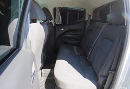 2020 Chevrolet Colorado - Image 29