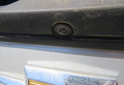 2020 Chevrolet Colorado - Image 14