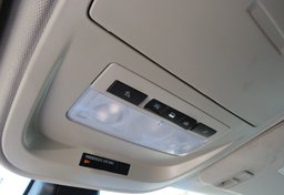 2020 Chevrolet Colorado - Image 41