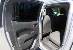 2020 Chevrolet Colorado - Image 26