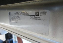 2020 Chevrolet Colorado - Image 46