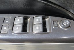 2020 Chevrolet Colorado - Image 42