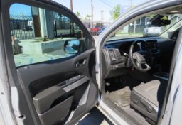 2020 Chevrolet Colorado - Image 20