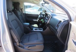 2020 Chevrolet Colorado - Image 25