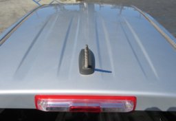 2020 Chevrolet Colorado - Image 13