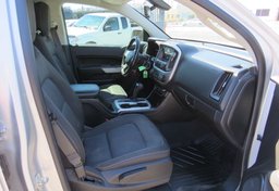 2020 Chevrolet Colorado - Image 23