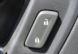 2020 Chevrolet Colorado - Image 43