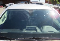 2020 Chevrolet Colorado - Image 16