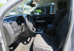 2020 Chevrolet Colorado - Image 24