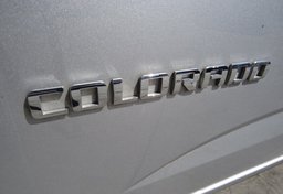 2020 Chevrolet Colorado - Image 17