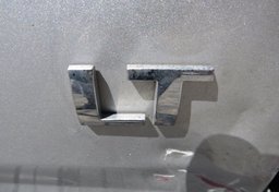 2020 Chevrolet Colorado - Image 19