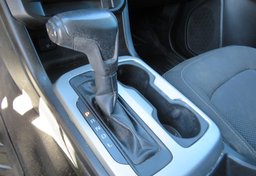 2020 Chevrolet Colorado - Image 38