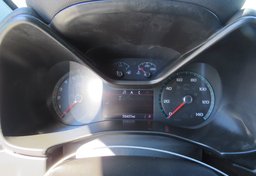 2020 Chevrolet Colorado - Image 33