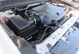 2020 Chevrolet Colorado - Image 48