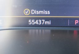 2020 Chevrolet Colorado - Image 32