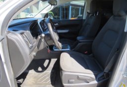 2020 Chevrolet Colorado - Image 22