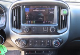 2020 Chevrolet Colorado - Image 34