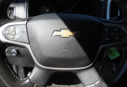 2020 Chevrolet Colorado - Image 35