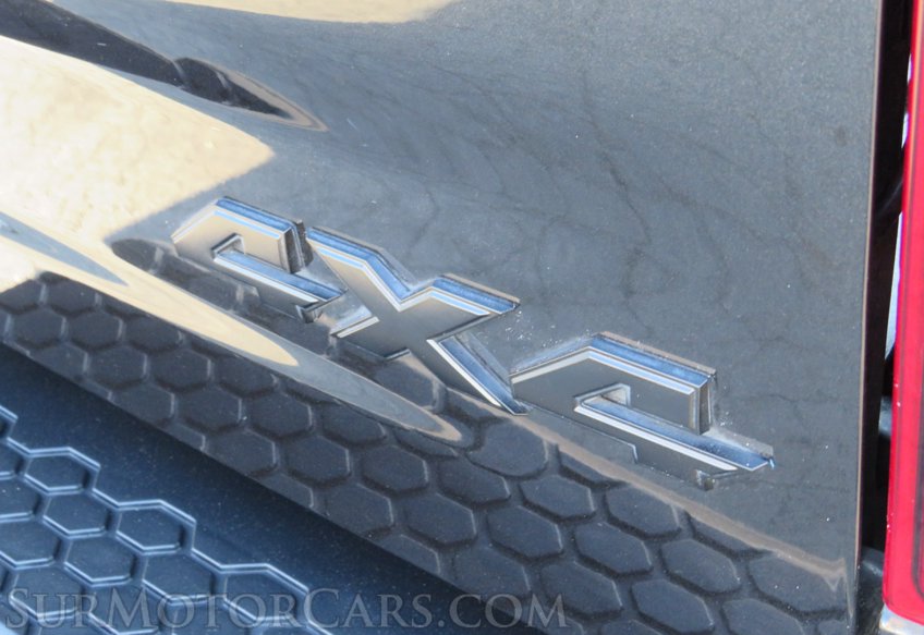 2017 Ram 1500 - Image 22