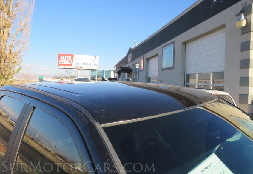 2017 Ram 1500 - Image 15