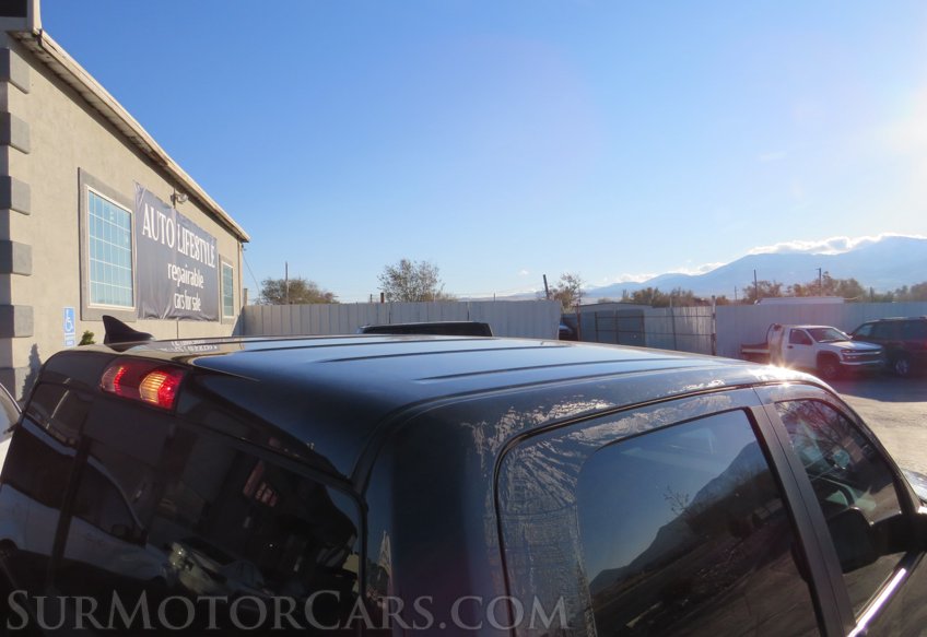 2017 Ram 1500 - Image 17