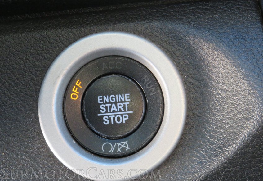 2017 Ram 1500 - Image 37