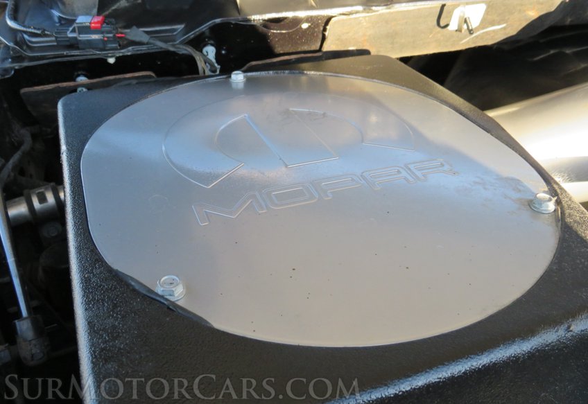 2017 Ram 1500 - Image 60