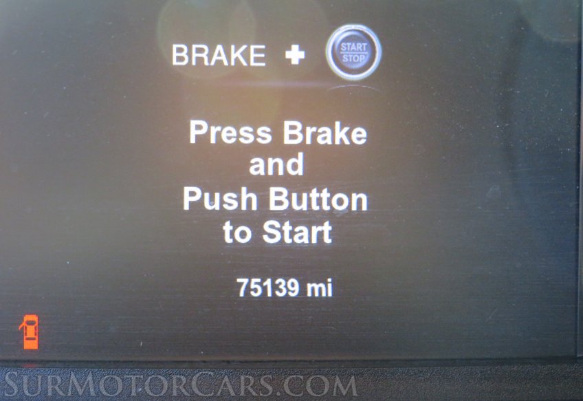 2017 Ram 1500 - Image 29