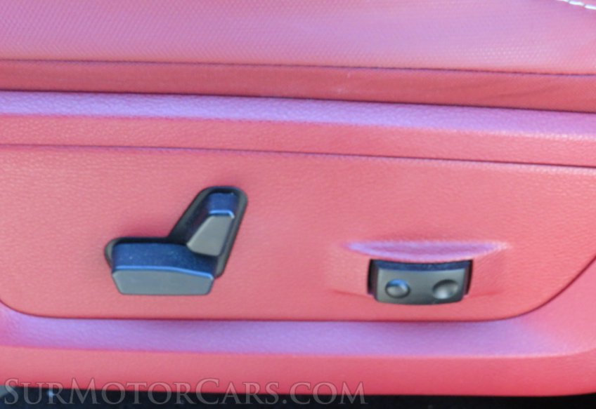 2017 Ram 1500 - Image 42