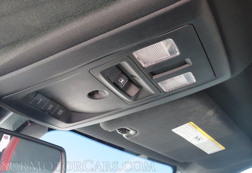 2017 Ram 1500 - Image 38